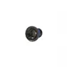 FSA ML038 Kranksett Bolt