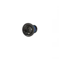 FSA ML038 Kranksett Bolt