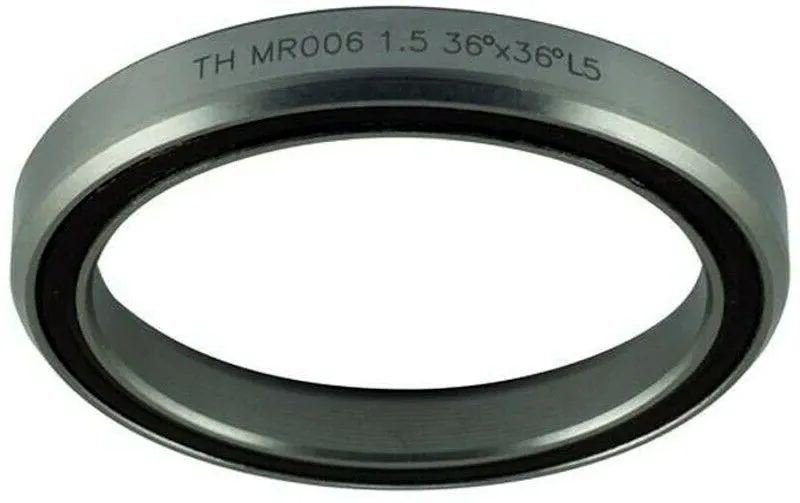 FSA MR006 ACB 1-1/2" 36/36°