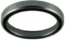 FSA MR006 ACB 1-1/2" 36/36°