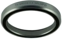 FSA MR006 ACB 1-1/2" 36/36° FSA MR006 ACB 1-1/2" 36/36°