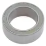 FSA Mr092 Kranklager, Silver, One Size
