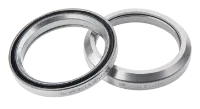 FSA MR127 Integrert Styrelager