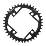 FSA Mt Wb459 Kjettingring, Black, 34t