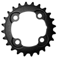 FSA Mtb 64 Bcd Kjettingring FSA Mtb 64 Bcd Kjettingring