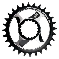 FSA Mtb Afterburner Dm Kjettingring FSA Mtb Afterburner Dm Kjettingring