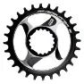 FSA Mtb Afterburner Dm Kjettingring