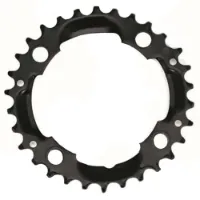 FSA Mtb Comet 96 Bcd Kjettingring FSA Mtb Comet 96 Bcd Kjettingring