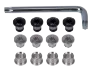 FSA MTB Drevbolter