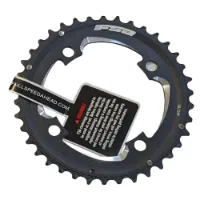 FSA Mtb E-bike Wb356 104 Bcd Kjettingring