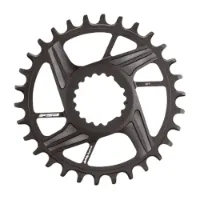 FSA Mtb Kfx Dm Kjettingring FSA Mtb Kfx Dm Kjettingring