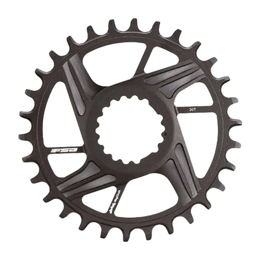 FSA Mtb Kfx Dm Kjettingring