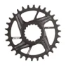 FSA Mtb Kfx Dm Kjettingring
