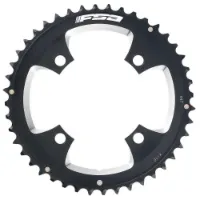 FSA Mtb S9 Wb179 104 Bcd Kjettingring FSA Mtb S9 Wb179 104 Bcd Kjettingring