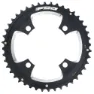 FSA Mtb S9 Wb179 104 Bcd Kjettingring, Black, 32t