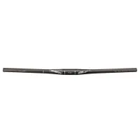 FSA Mtb Sl-k Flat Styre