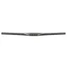 FSA Mtb Sl-k Flat Styre, Black / grey, 31.8mm, 700mm