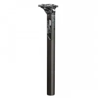 FSA Mtb Sl-k Sp Sb0 Carbon 15 Offset Setepinne FSA Mtb Sl-k Sp Sb0 Carbon 15 Offset Setepinne