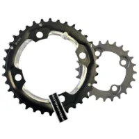 FSA Mtb Wb263a Pro 104 Bcd Kjettingring FSA Mtb Wb263a Pro 104 Bcd Kjettingring