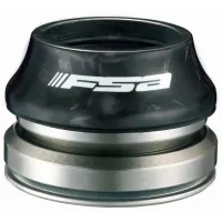 FSA N.44e Carbon Styresystem