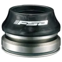 FSA N.44e/cf Carbon Styresystem FSA N.44e/cf Carbon Styresystem