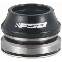 FSA N.44e Tapered 47 Mm 52 Mm 15 Mm Styrelager FSA N.44e Tapered 47 Mm 52 Mm 15 Mm Styrelager
