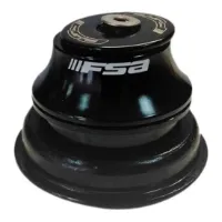 FSA N.57sc Integrert Styrelager 16.2 Mm FSA N.57sc Integrert Styrelager 16.2 Mm