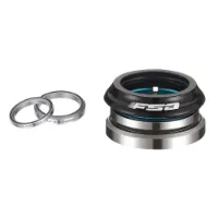 FSA N54 Integrert Styrelager FSA N54 Integrert Styrelager