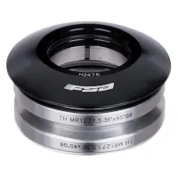 FSA Nº55 Integrated Styresystem FSA Nº55 Integrated Styresystem