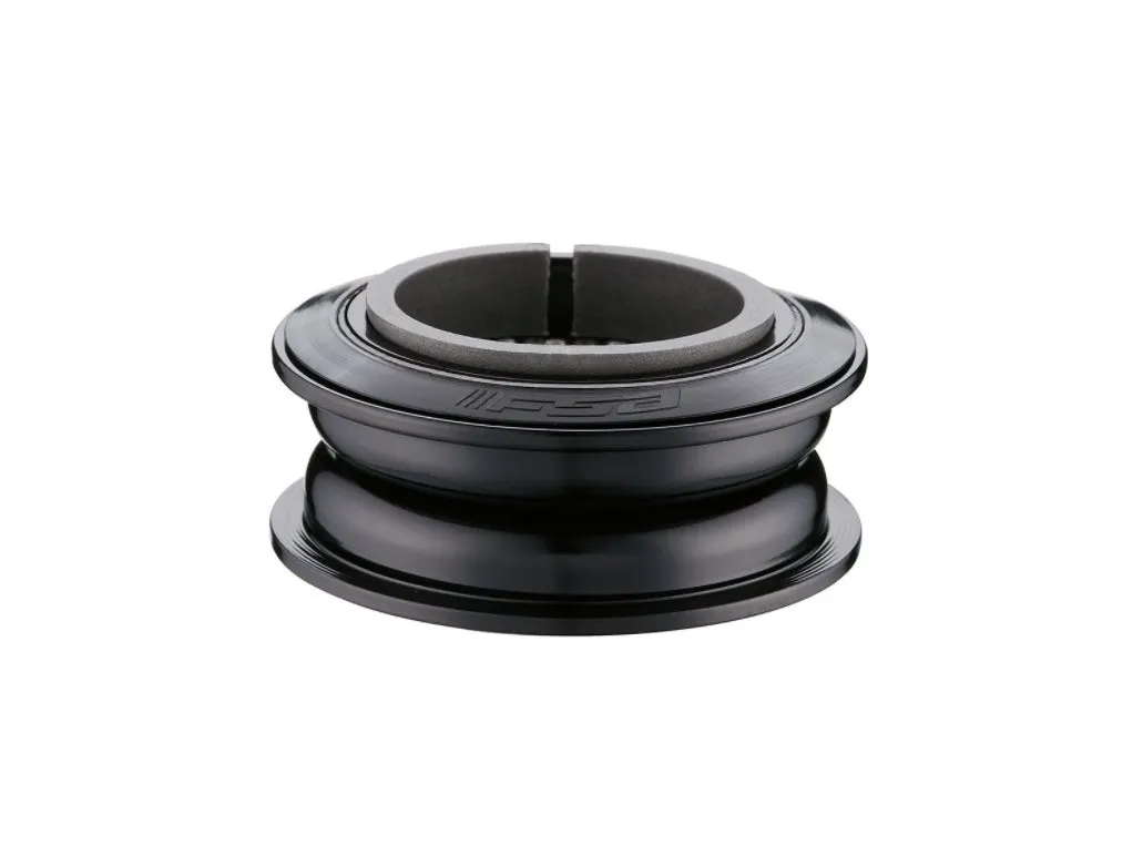 FSA NO.10 Semi-Integrert 1-1/8" Styrelager