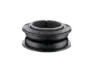 FSA NO.10 Semi-Integrert 1-1/8" Styrelager