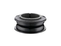 FSA NO.10 Semi-Integrert 1-1/8" Styrelager