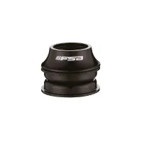 FSA NO.11 ZS44/30,15 Styrelager
