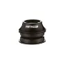 FSA NO.11 ZS44/30,15 Styrelager, Black, 1 1/8"
