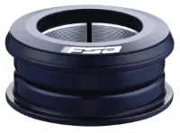 FSA NO.11AGY ZS42/28.6-ZS42/30 Semi Integrert Styrelager FSA NO.11AGY ZS42/28.6-ZS42/30 Semi Integrert Styrelager