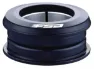 FSA NO.11AGY ZS42/28.6-ZS42/30 Semi Integrert Styrelager, Black, One Size