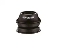 FSA NO.11N ZS44/28.6-ZS44/30 Semi-Integrert Styrelagersett FSA NO.11N ZS44/28.6-ZS44/30 Semi-Integrert Styrelagersett