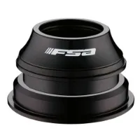FSA No.42/48/acb 1-1/8-1.5 8.7 Integrert Styrelager