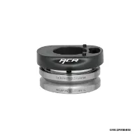 FSA NO.55R 1.5"/ACR Styrelager FSA NO.55R 1.5"/ACR Styrelager