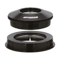 FSA No.55r/35/1.8-1 Suptap Zs55/28.6/h6.1 Zs55/40 Semi-integrert Headset FSA No.55r/35/1.8-1 Suptap Zs55/28.6/h6.1 Zs55/40 Semi-integrert Headset