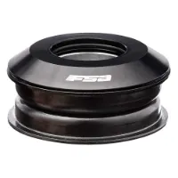 FSA No.55r/57sc/acb 1.5 6.1 Semi-integrert Headset