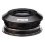 FSA No.55r/57sc/acb 1.5 6.1 Semi-integrert Headset, Black, One Size