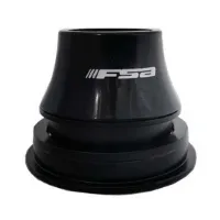 FSA No.57ep Od 50/62 Semi-integrated Headset