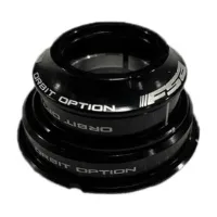 FSA No.67 Od 50/62 Semi-integrert Headset