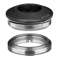 FSA No.69/56/dual/srs Integrert Styrelager FSA No.69/56/dual/srs Integrert Styrelager