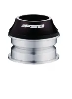 FSA NO.9M/CUP/TH ZS44/28.6-ZS44/30 Semi Integrert Styrelager FSA NO.9M/CUP/TH ZS44/28.6-ZS44/30 Semi Integrert Styrelager
