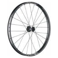 FSA Non-series Plus 27.5´´ Disc Tubeless Mtb-hjulsett FSA Non-series Plus 27.5´´ Disc Tubeless Mtb-hjulsett