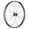 FSA Non-series Plus 27.5´´ Disc Tubeless Mtb-hjulsett, Grey, 15 x 110 / 12 x 148mm, Shimano Micro Spline