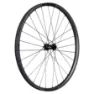 FSA Non Series Sc I30 29´´ Boost 6b Disc Tubeless Mtb-hjulsett, Black, 15 x 110/12 x 148mm, Shimano/Sram HG