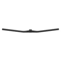 FSA Non Series Sic Sb-mk-i280/60 Integrert Styre FSA Non Series Sic Sb-mk-i280/60 Integrert Styre